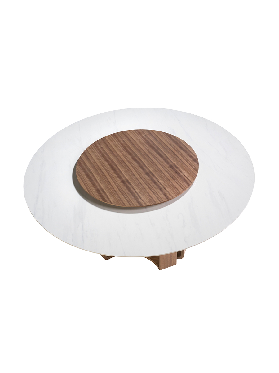 IMAGE for product variant SKU AC-1137