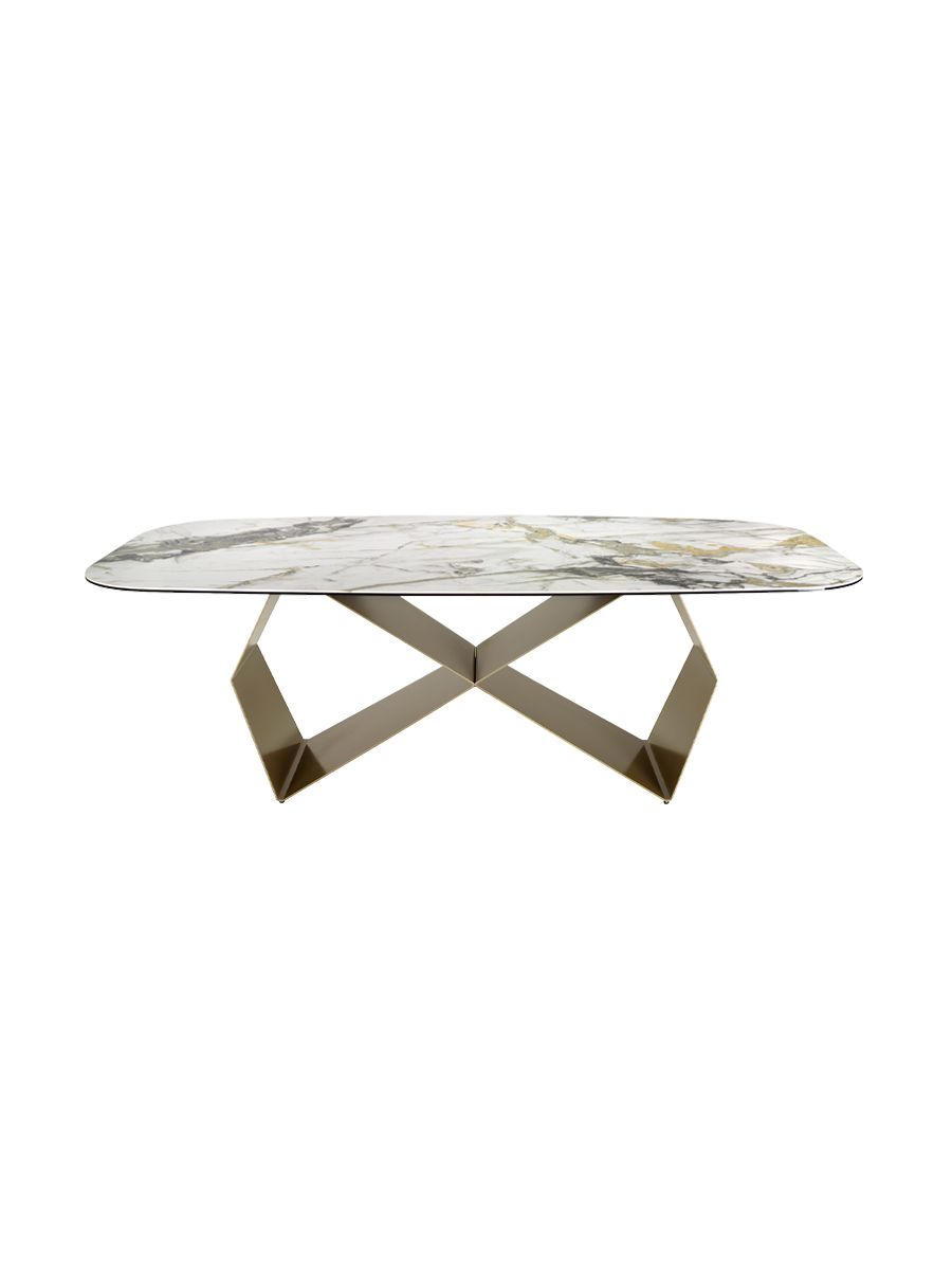 IMAGE for product variant SKU AC-1140
