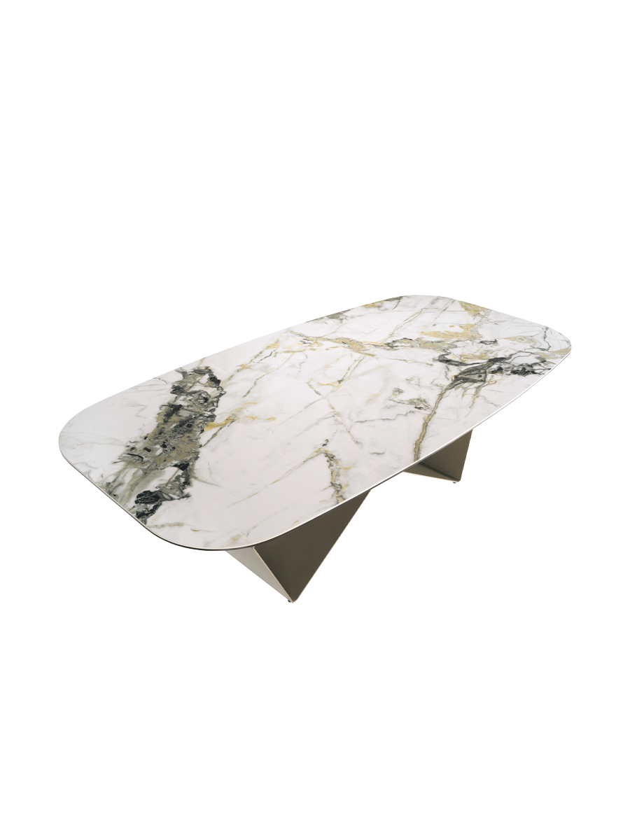 IMAGE for product variant SKU AC-1140