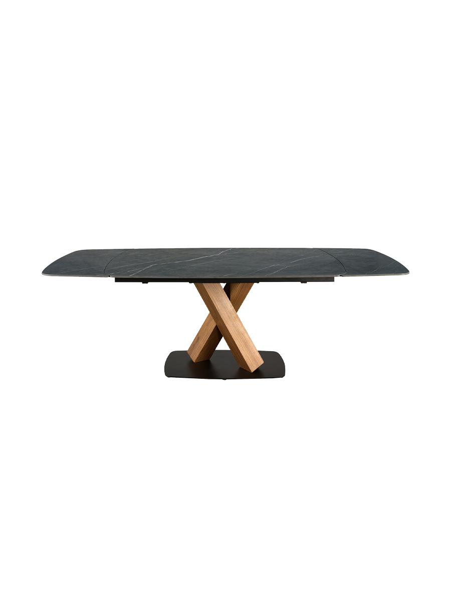 IMAGE for product variant SKU AC-1149