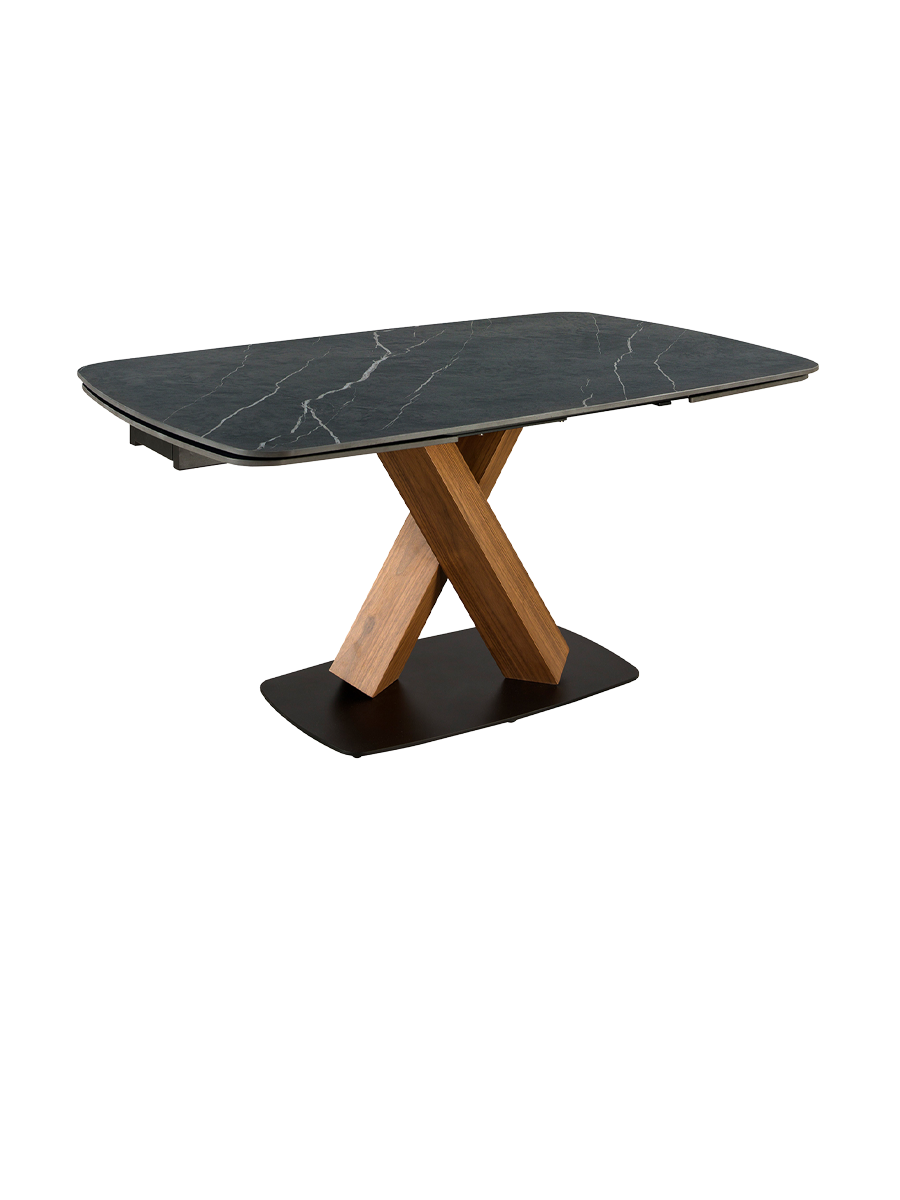 IMAGE for product variant SKU AC-1149
