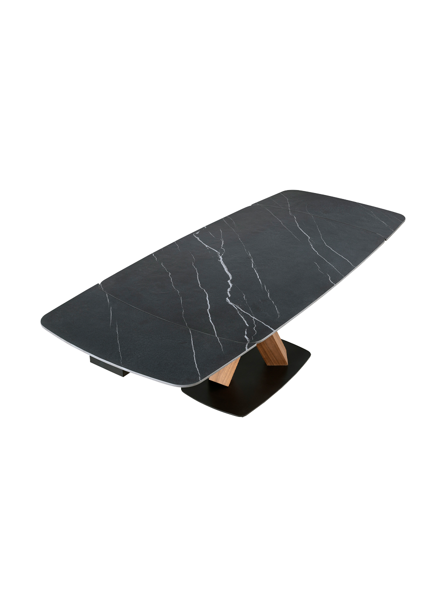 IMAGE for product variant SKU AC-1149