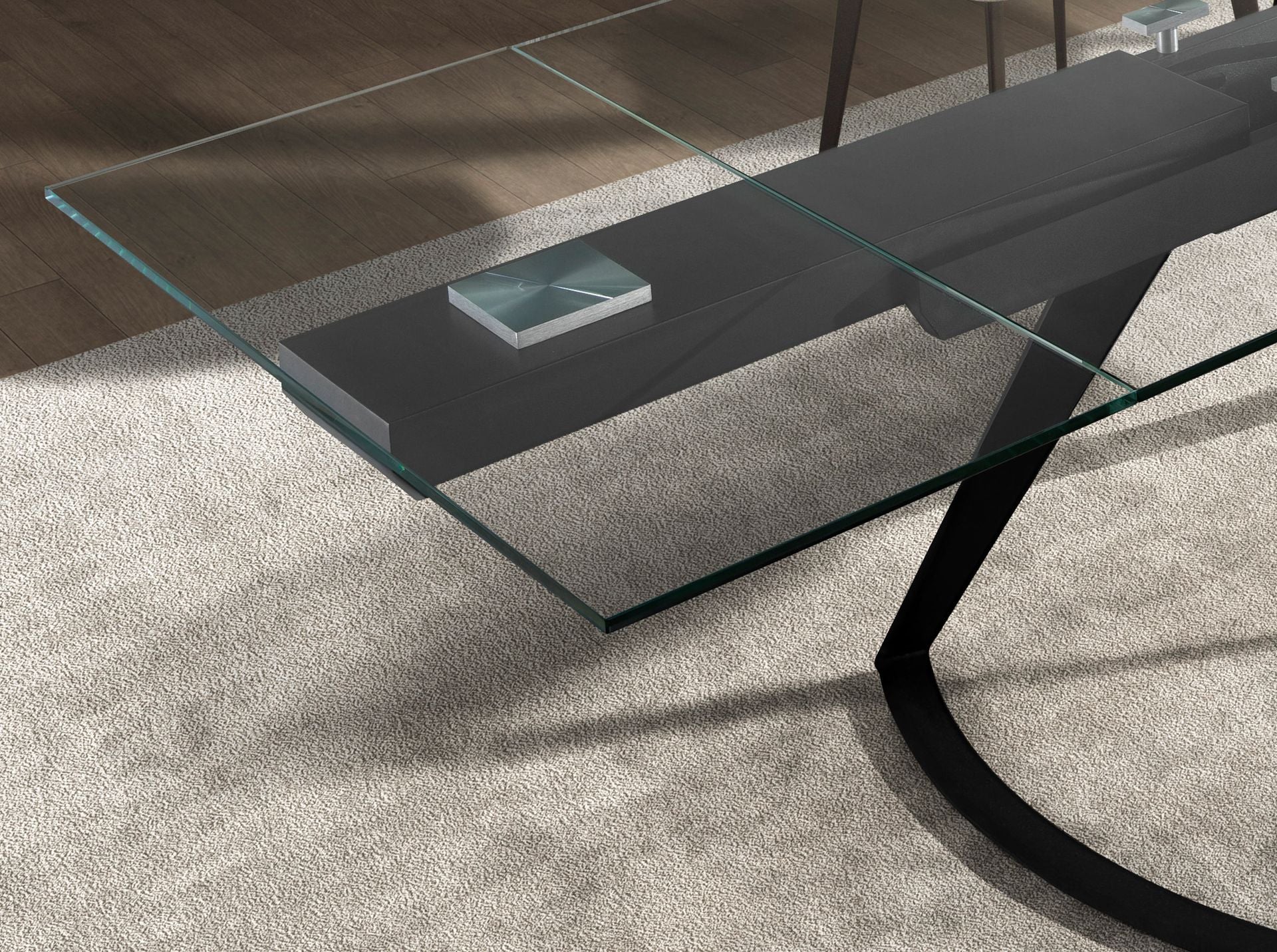 IMAGE for product variant SKU AC-1150