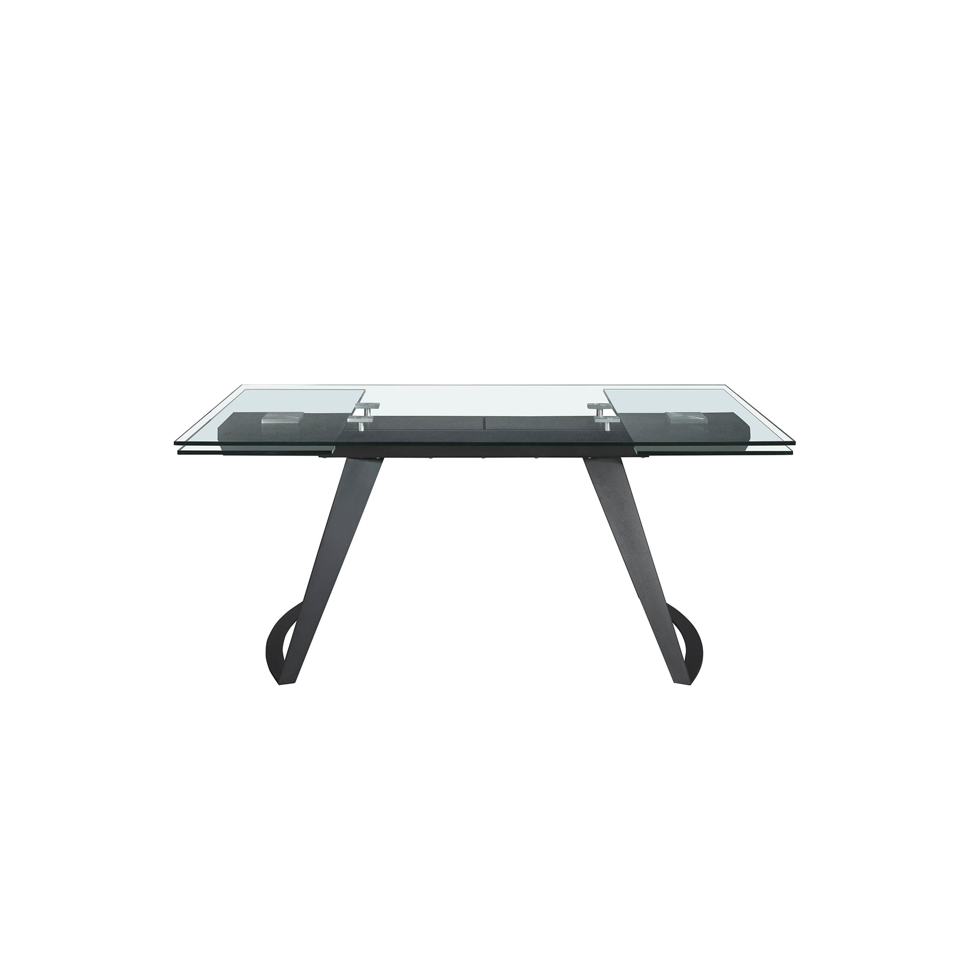 IMAGE for product variant SKU AC-1150