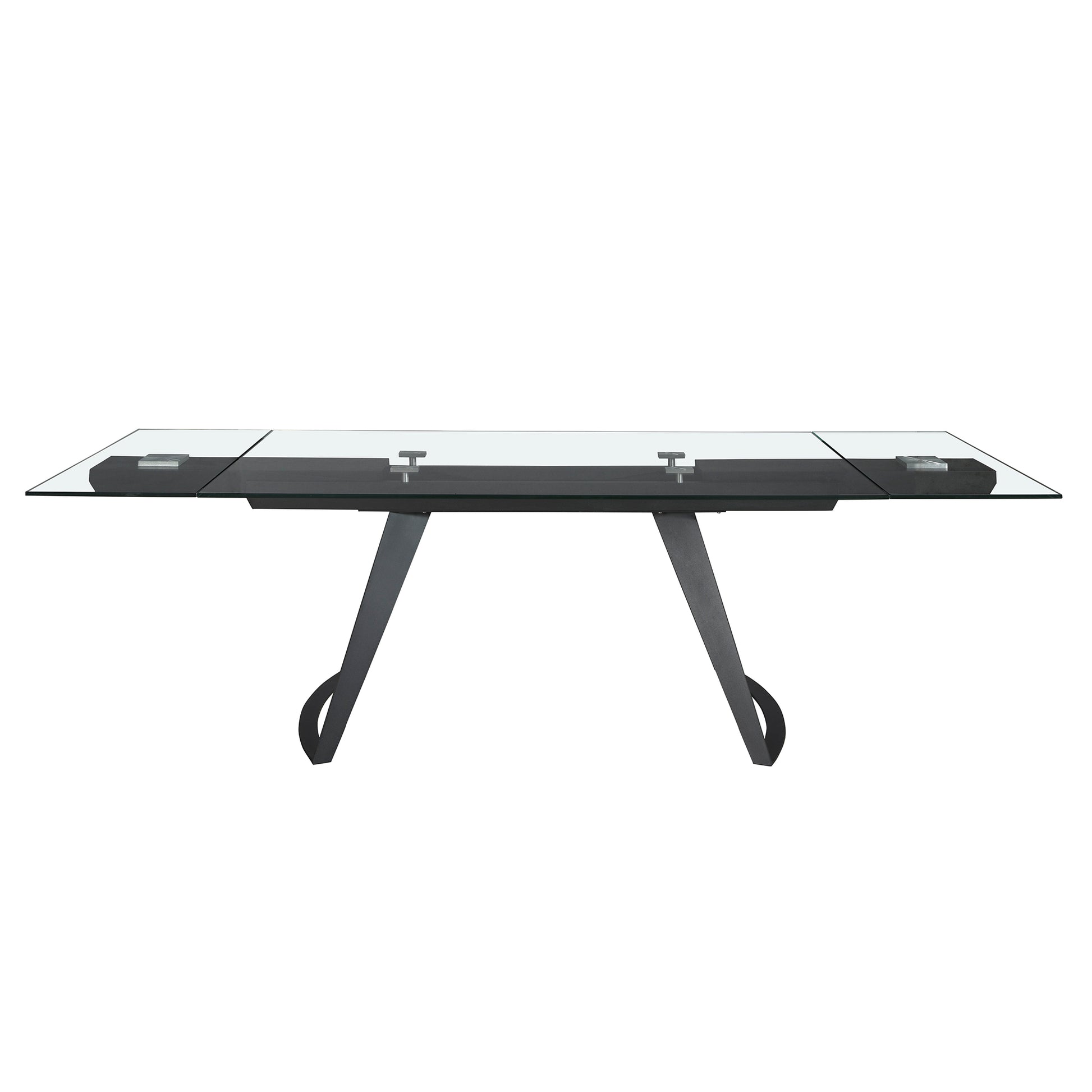 IMAGE for product variant SKU AC-1150