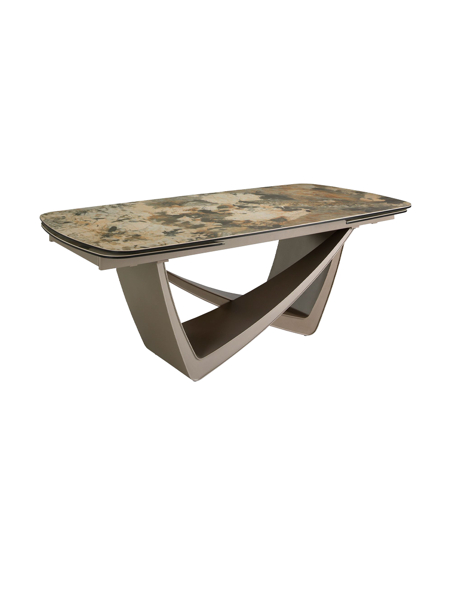 IMAGE for product variant SKU AC-1152