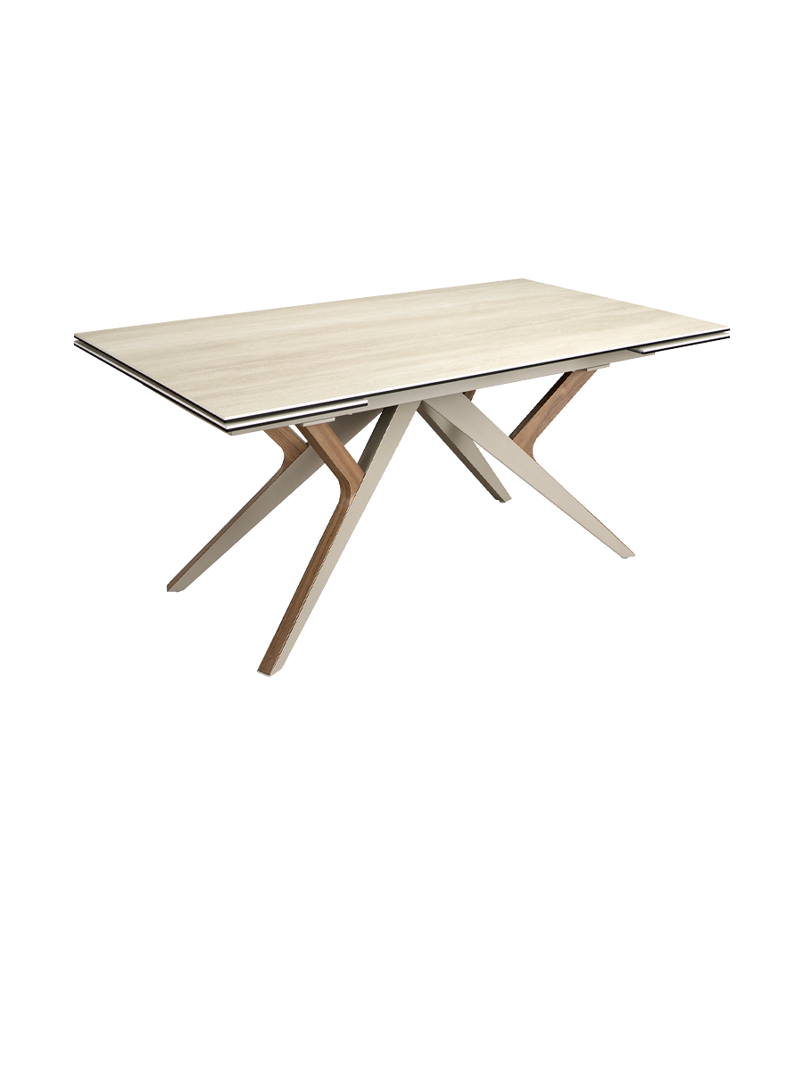IMAGE for product variant SKU AC-1155