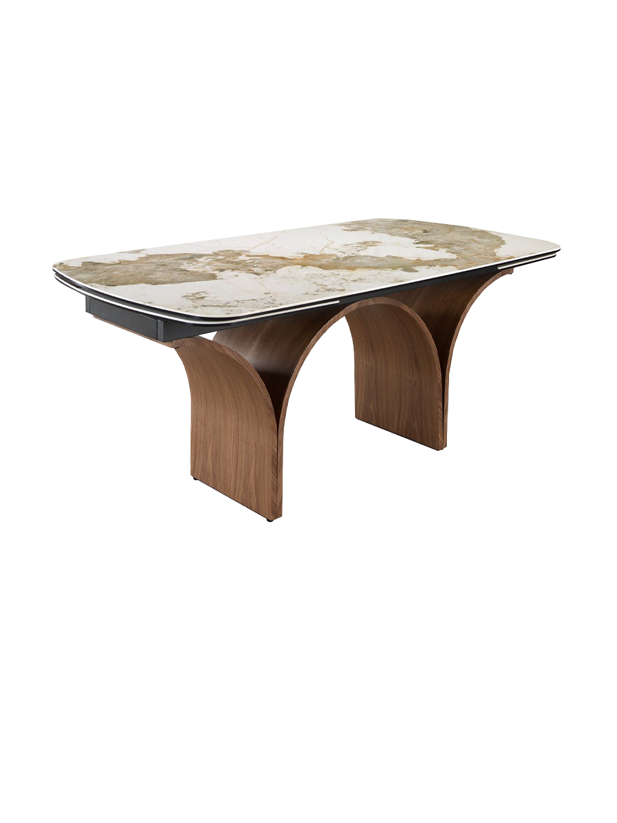 IMAGE for product variant SKU AC-1156