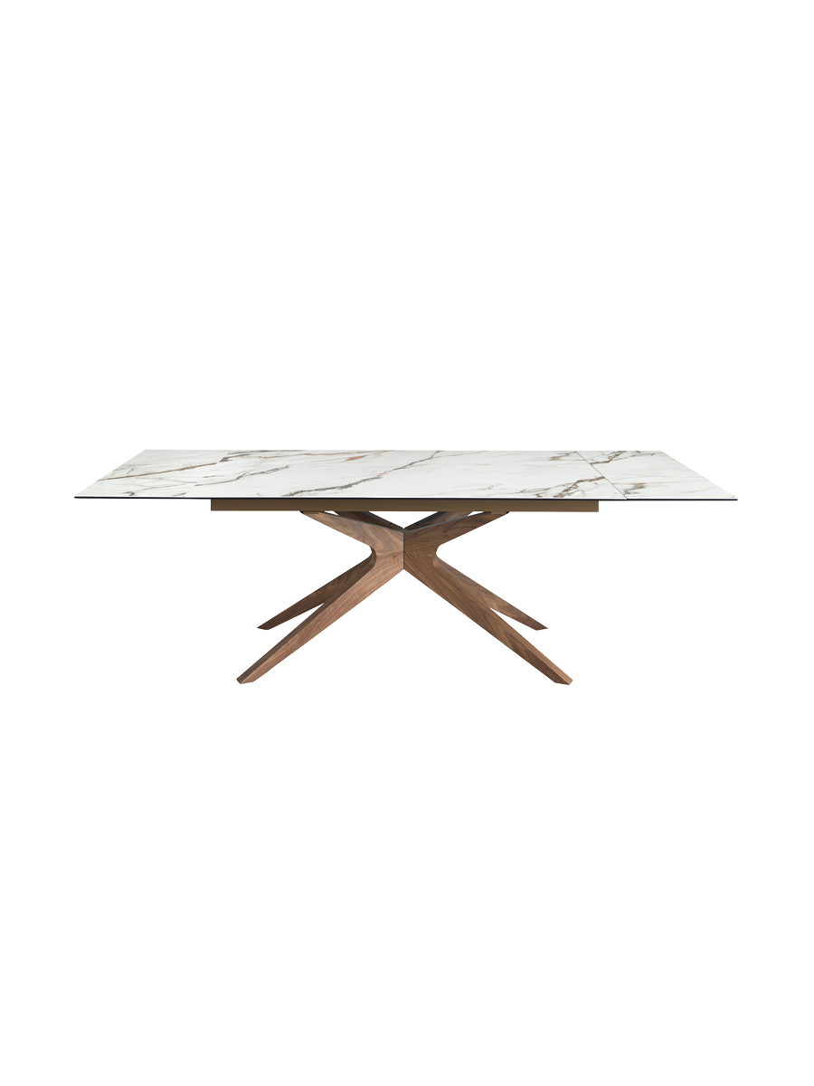 IMAGE for product variant SKU AC-1157