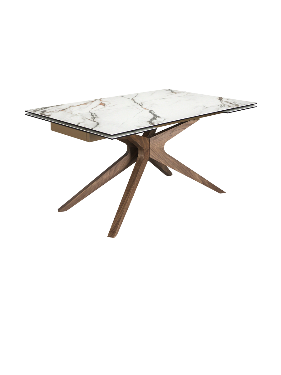 IMAGE for product variant SKU AC-1157