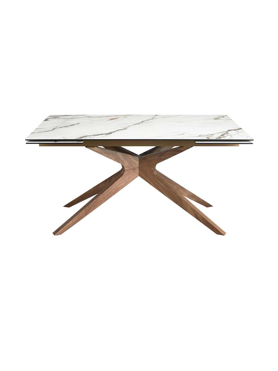 IMAGE for product variant SKU AC-1157