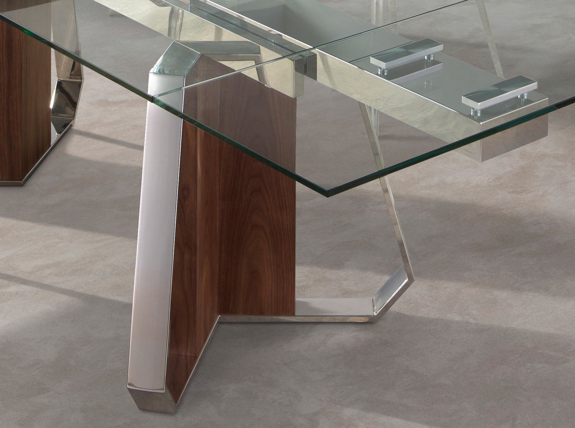 IMAGE for product variant SKU AC-1159
