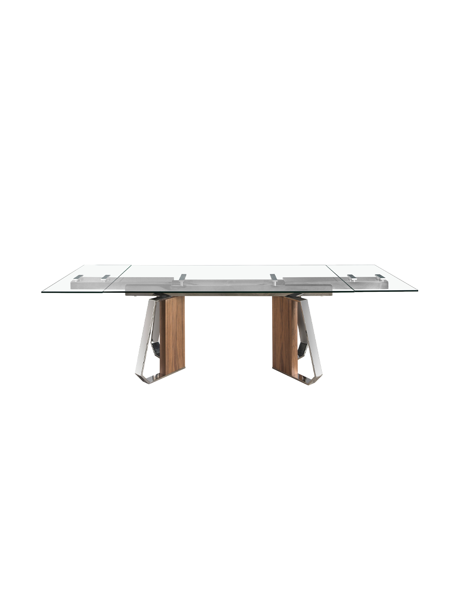 IMAGE for product variant SKU AC-1159