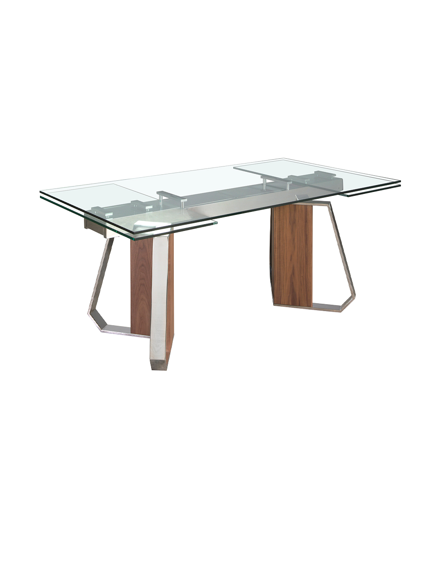 IMAGE for product variant SKU AC-1159