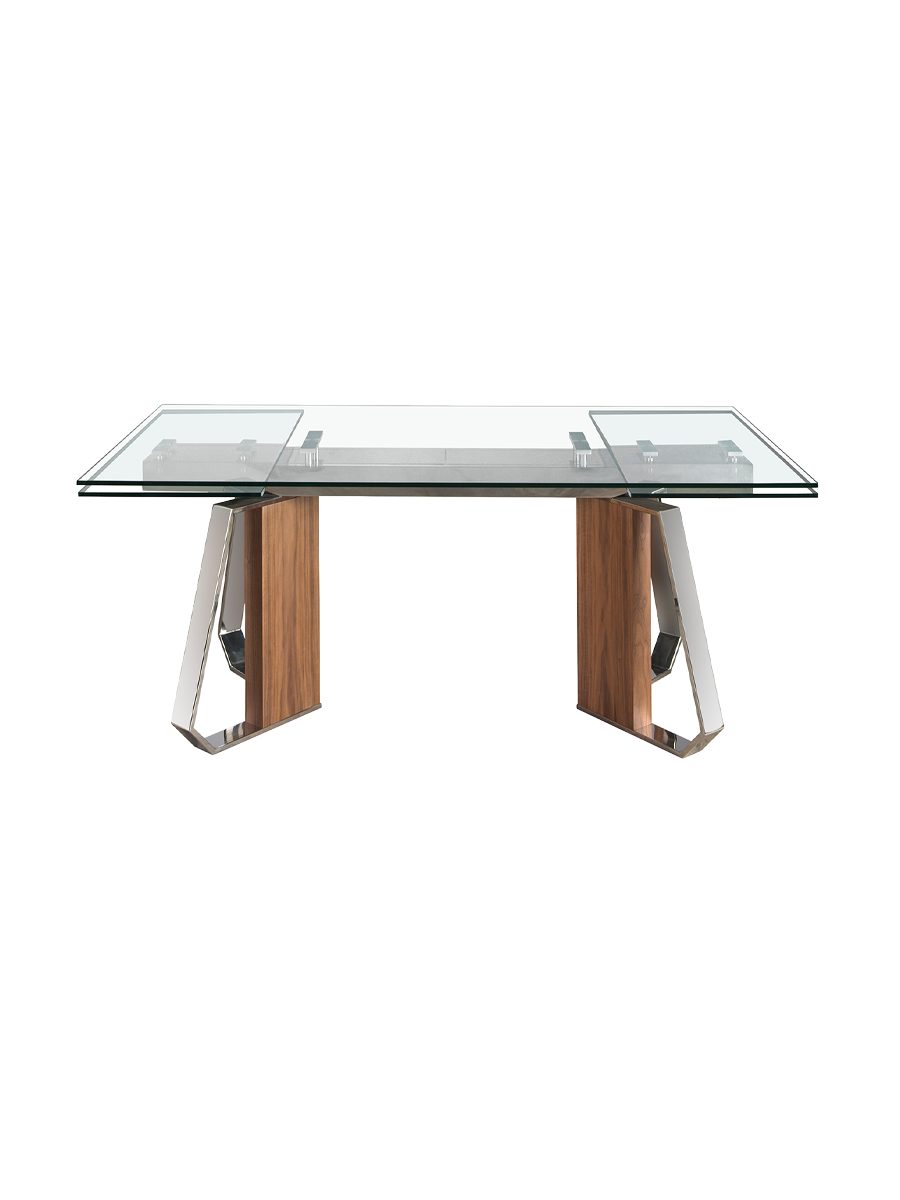 IMAGE for product variant SKU AC-1159