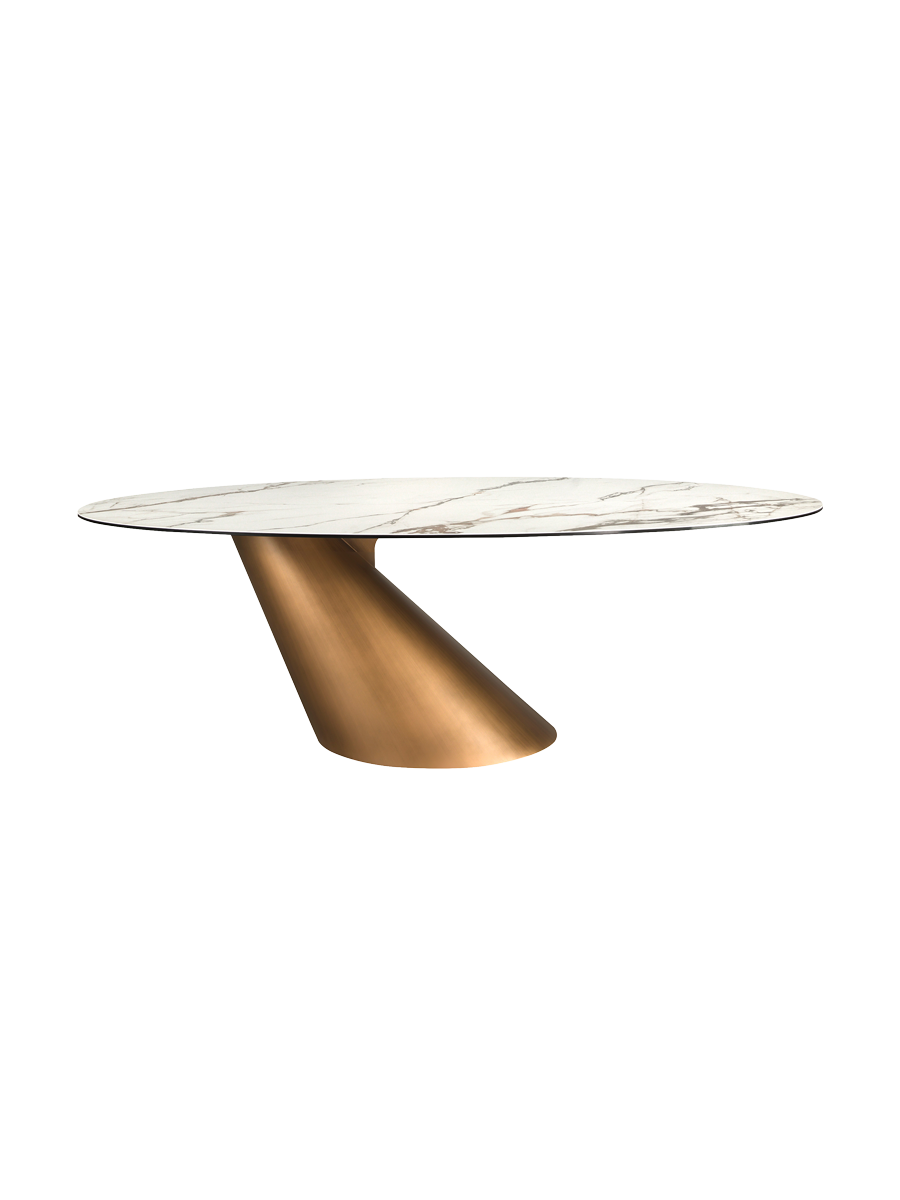 IMAGE for product variant SKU AC-1160