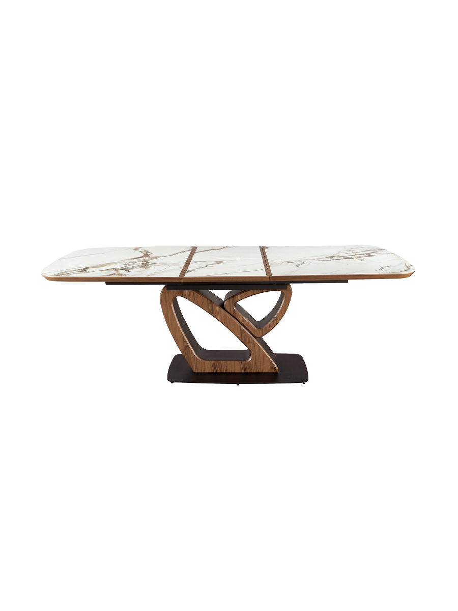 IMAGE for product variant SKU AC-1161
