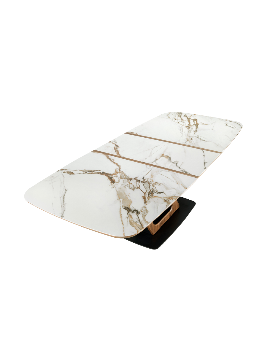 IMAGE for product variant SKU AC-1161