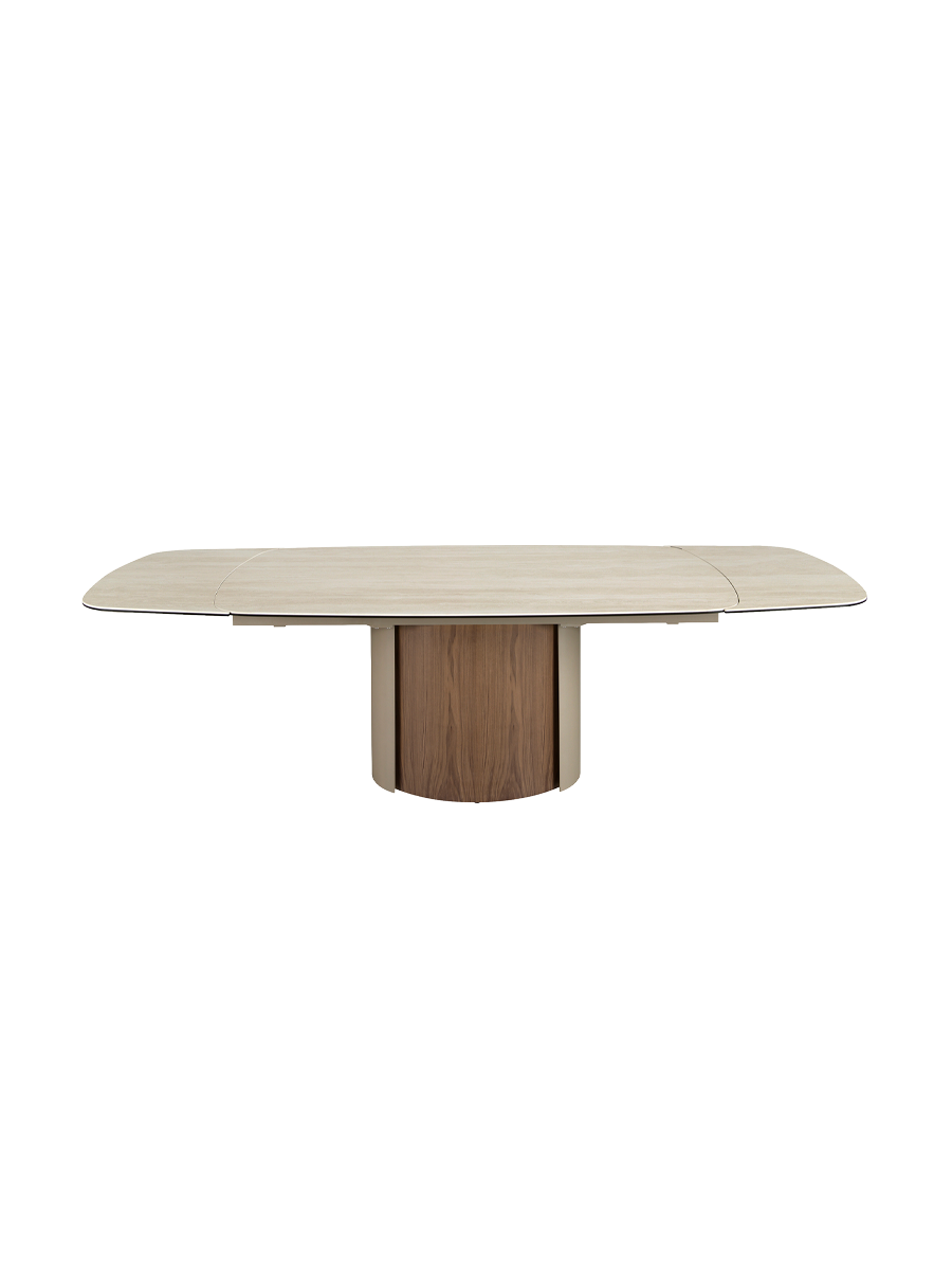 IMAGE for product variant SKU AC-1162