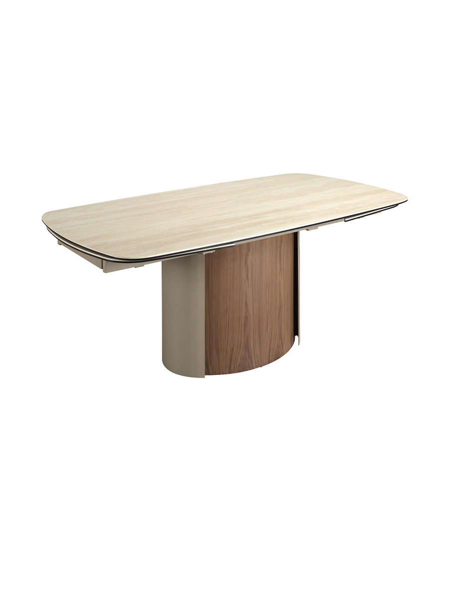 IMAGE for product variant SKU AC-1162