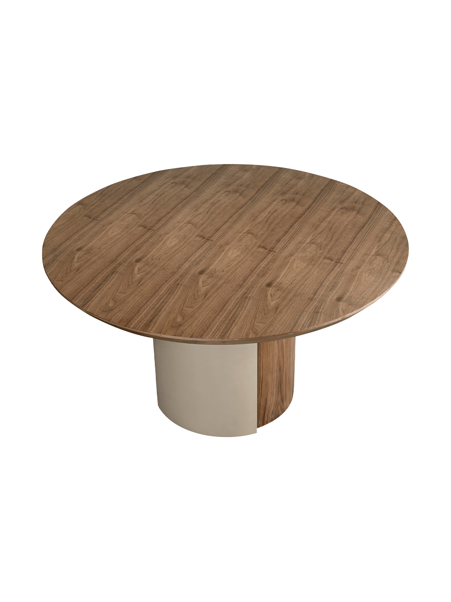 IMAGE for product variant SKU AC-1163