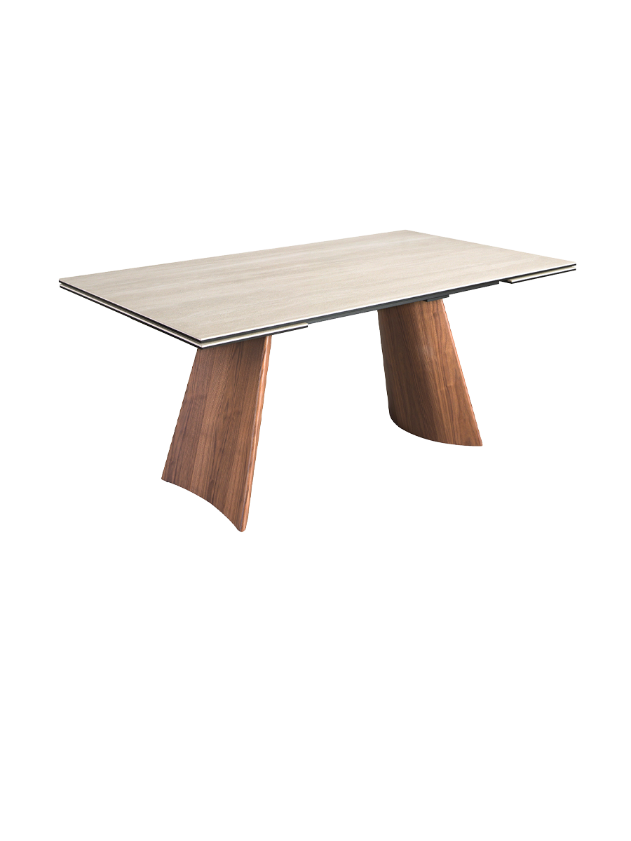IMAGE for product variant SKU AC-1164