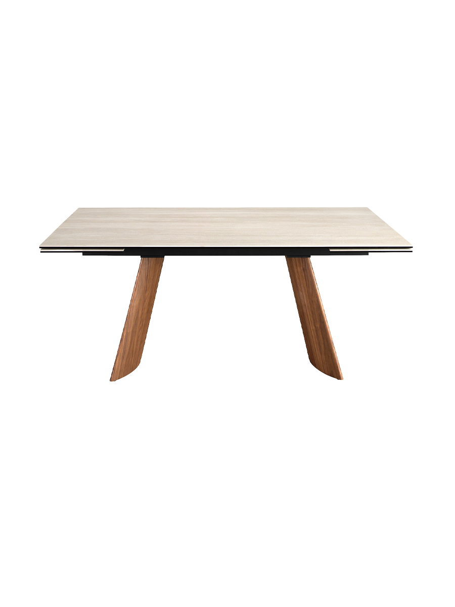 IMAGE for product variant SKU AC-1164