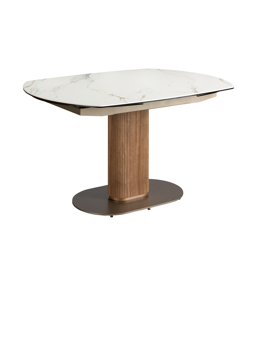 IMAGE for product variant SKU AC-1165