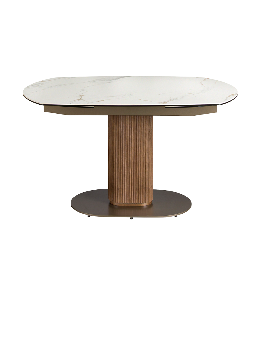 IMAGE for product variant SKU AC-1165