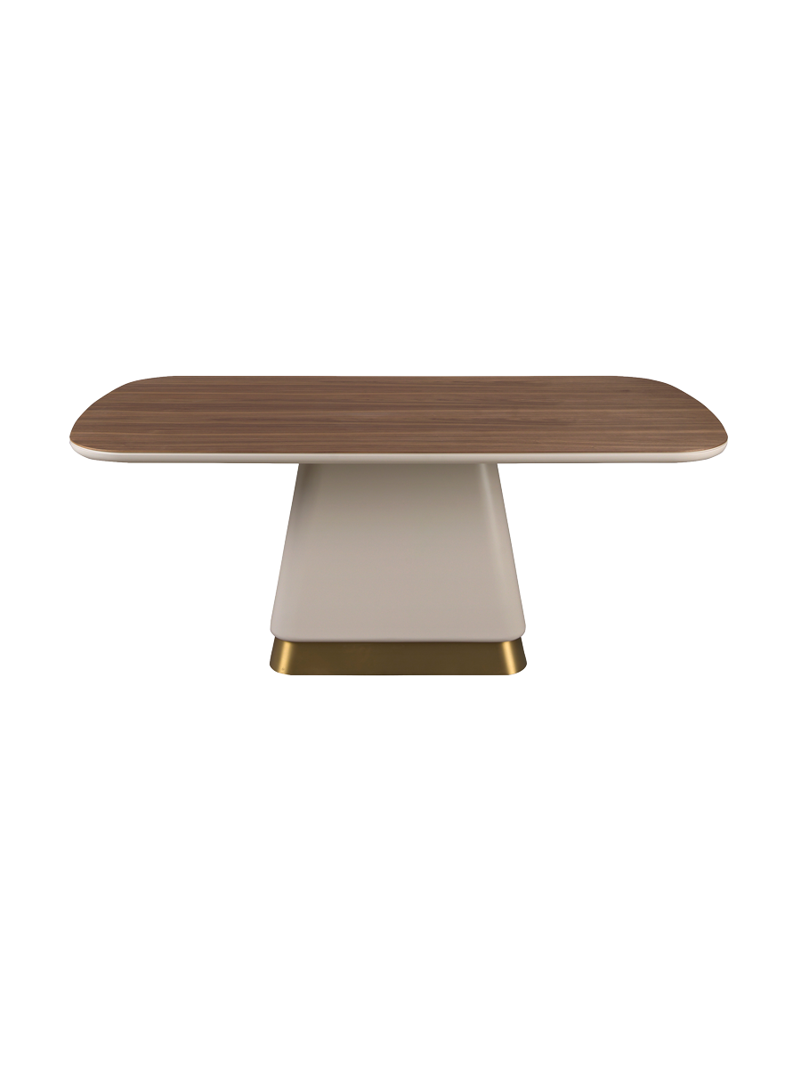 IMAGE for product variant SKU AC-1166