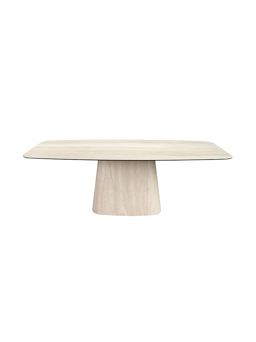 IMAGE for product variant SKU AC-1171