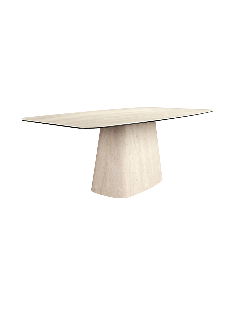 IMAGE for product variant SKU AC-1171