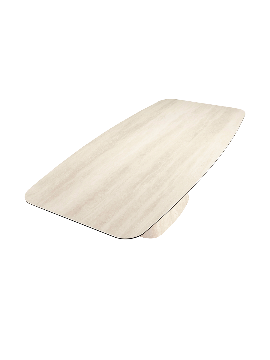 IMAGE for product variant SKU AC-1171