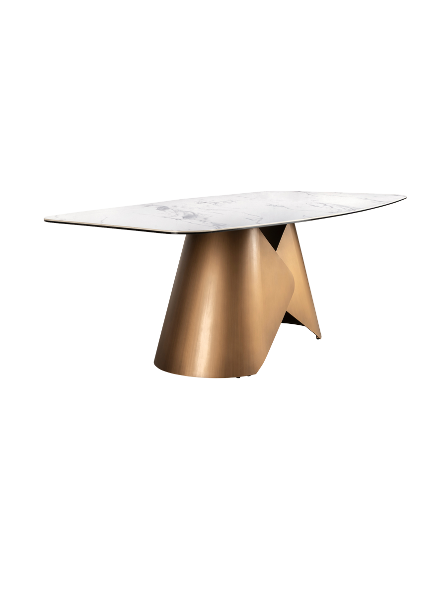 IMAGE for product variant SKU AC-1172