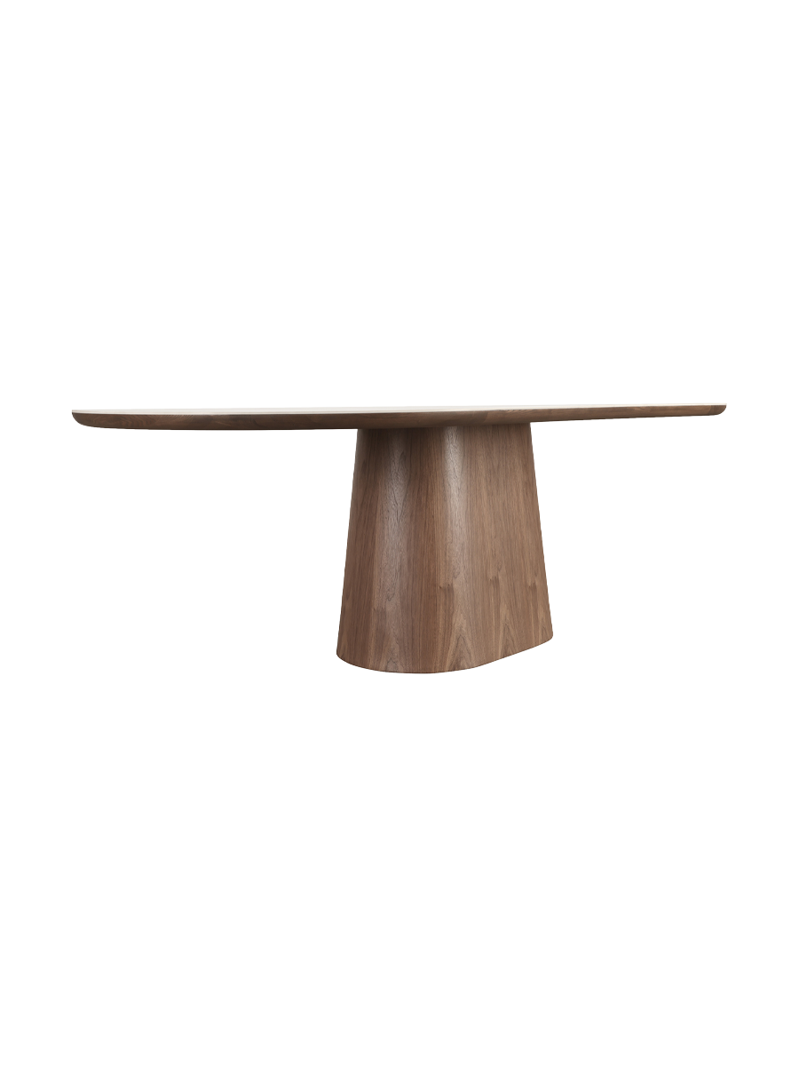 IMAGE for product variant SKU AC-1173