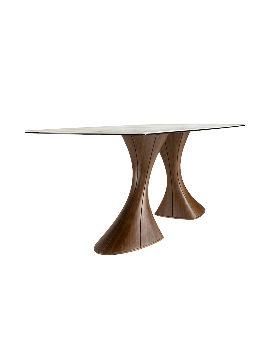 IMAGE for product variant SKU AC-1174