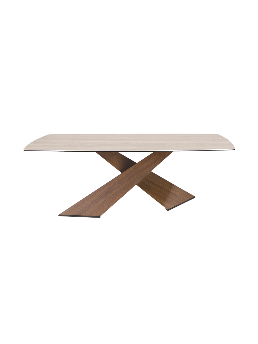 IMAGE for product variant SKU AC-1175