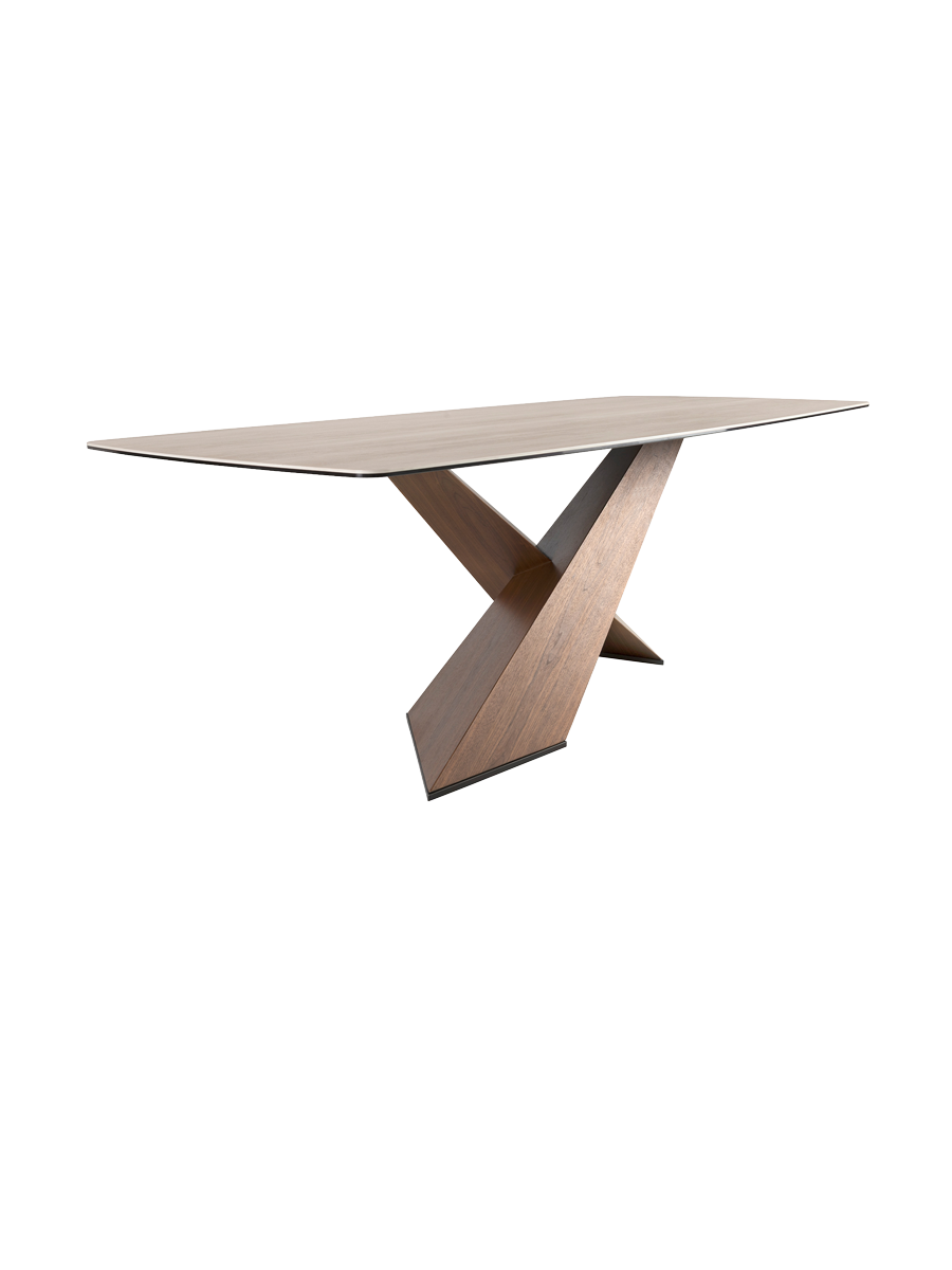 IMAGE for product variant SKU AC-1175