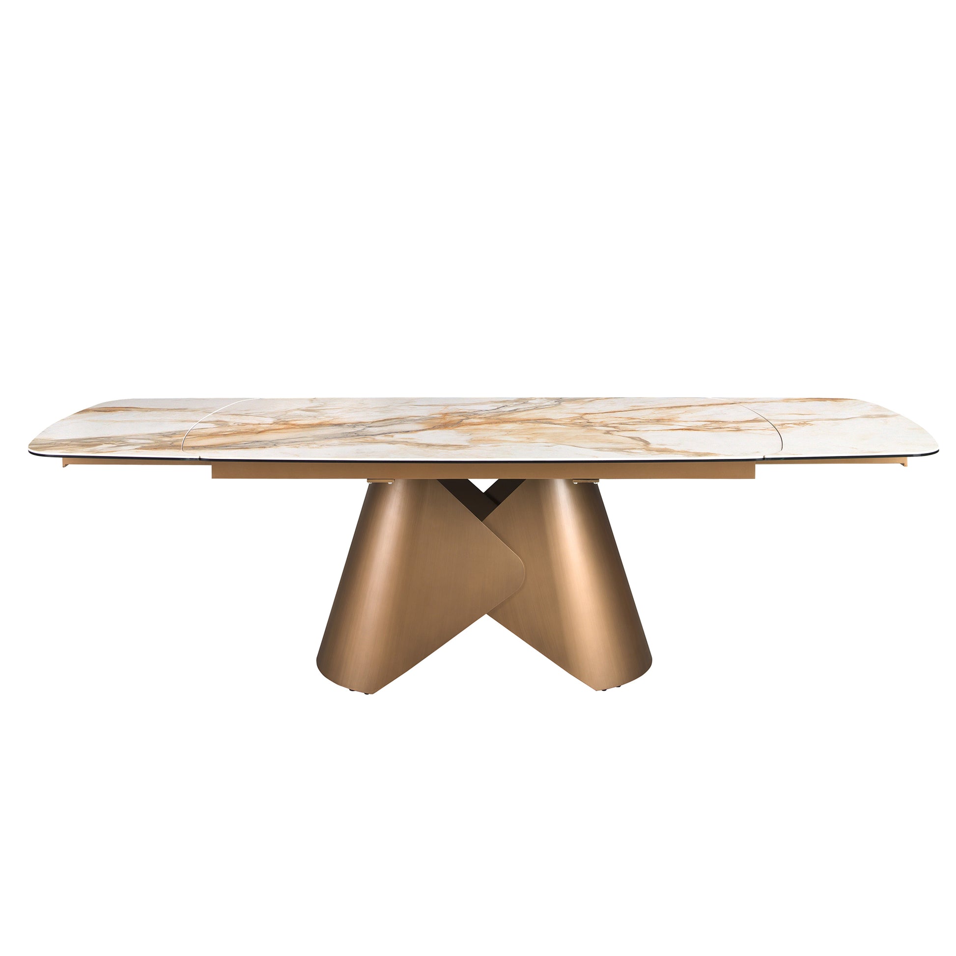 IMAGE for product variant SKU AC-1176