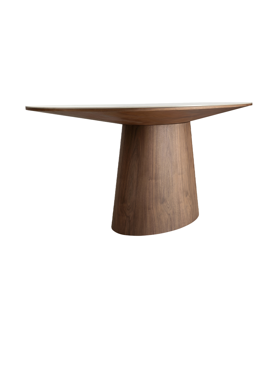 IMAGE for product variant SKU AC-1177