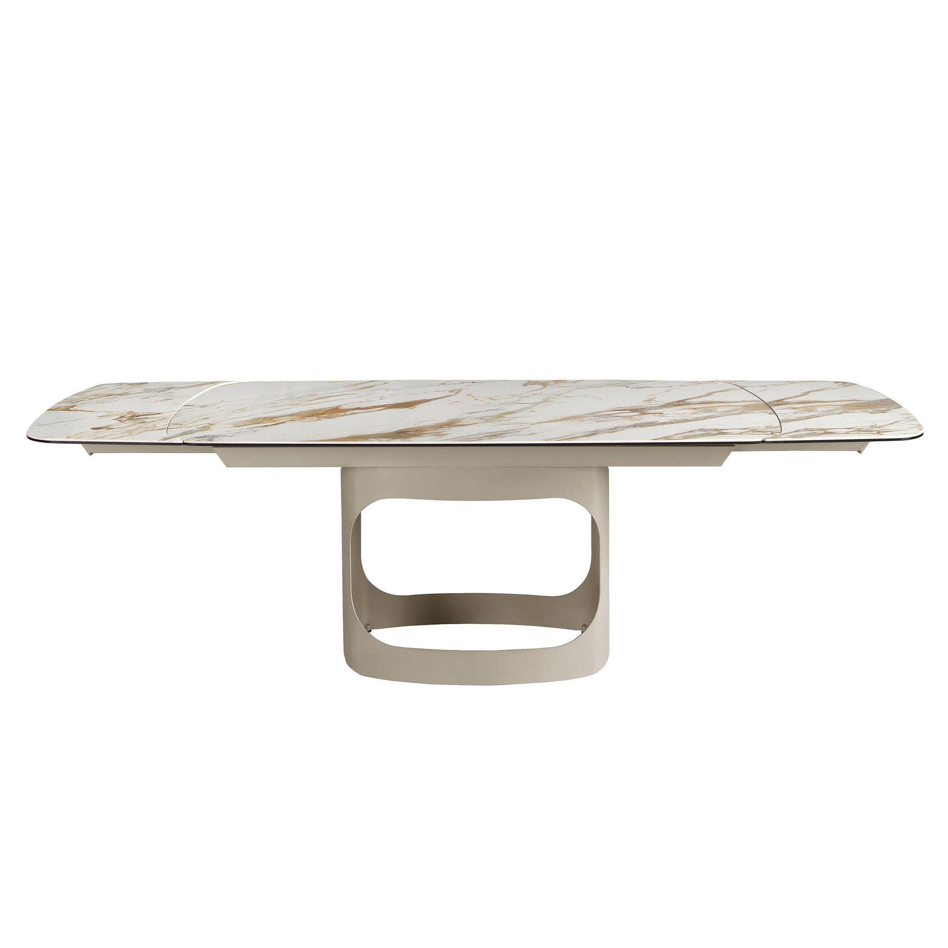 IMAGE for product variant SKU AC-1188