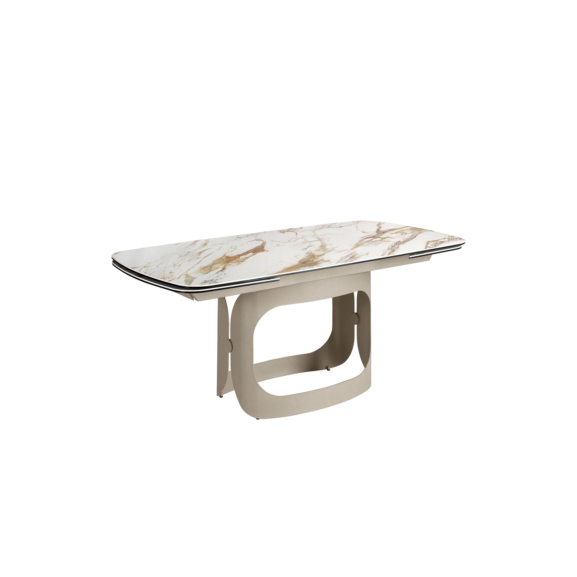 IMAGE for product variant SKU AC-1188