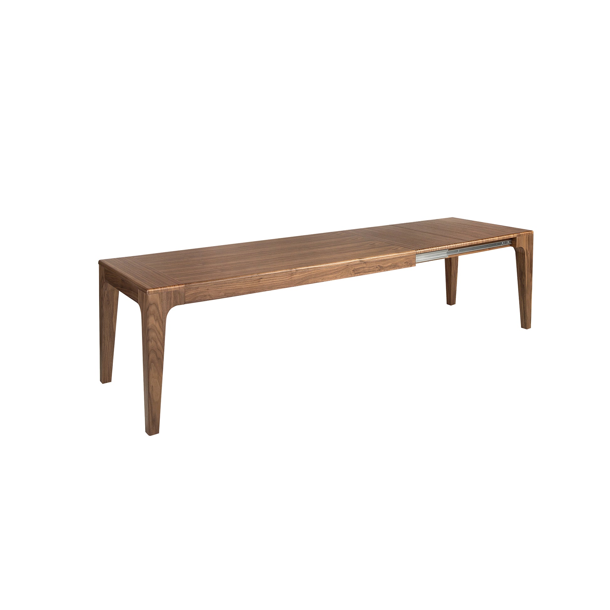 IMAGE for product variant SKU AC-1190