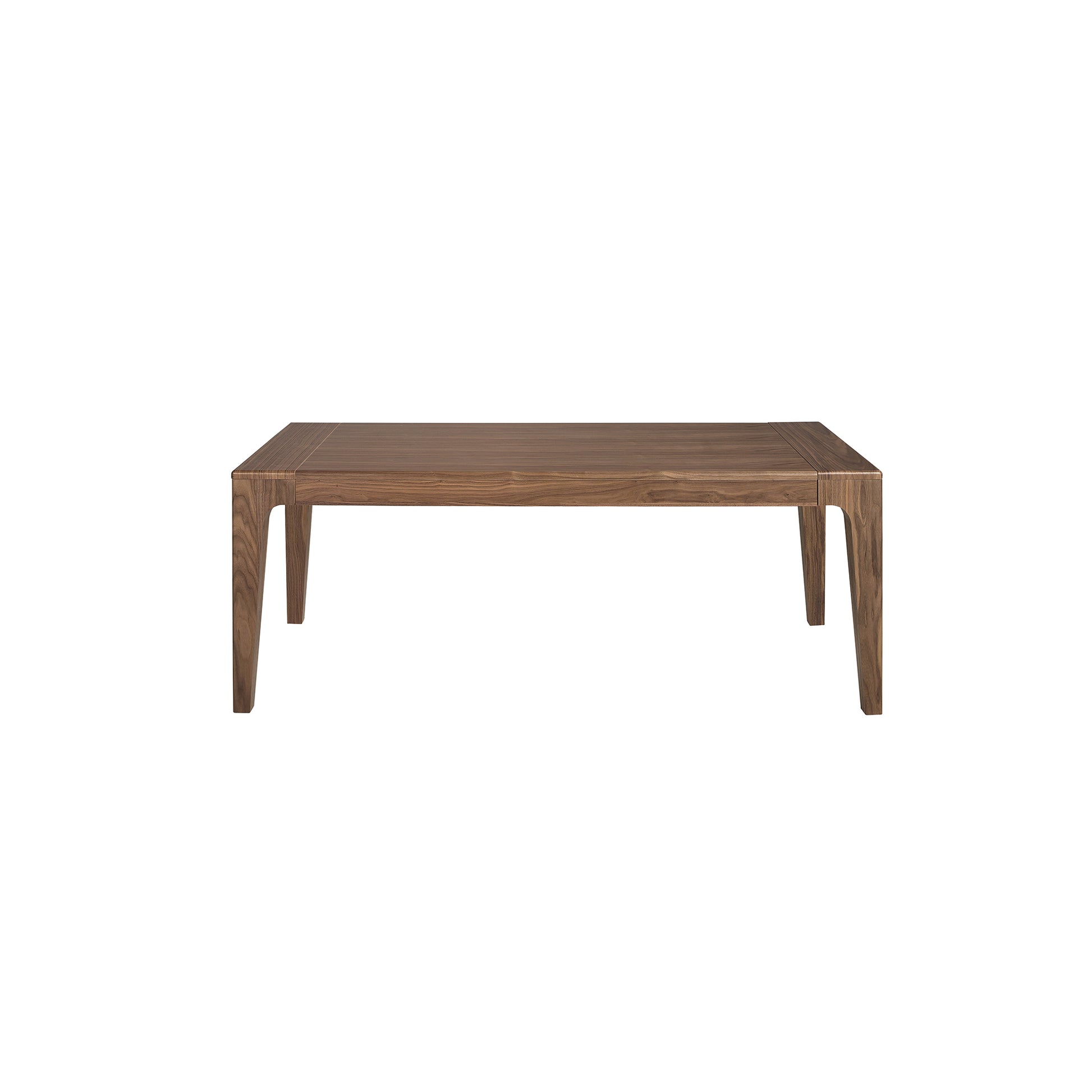 IMAGE for product variant SKU AC-1190