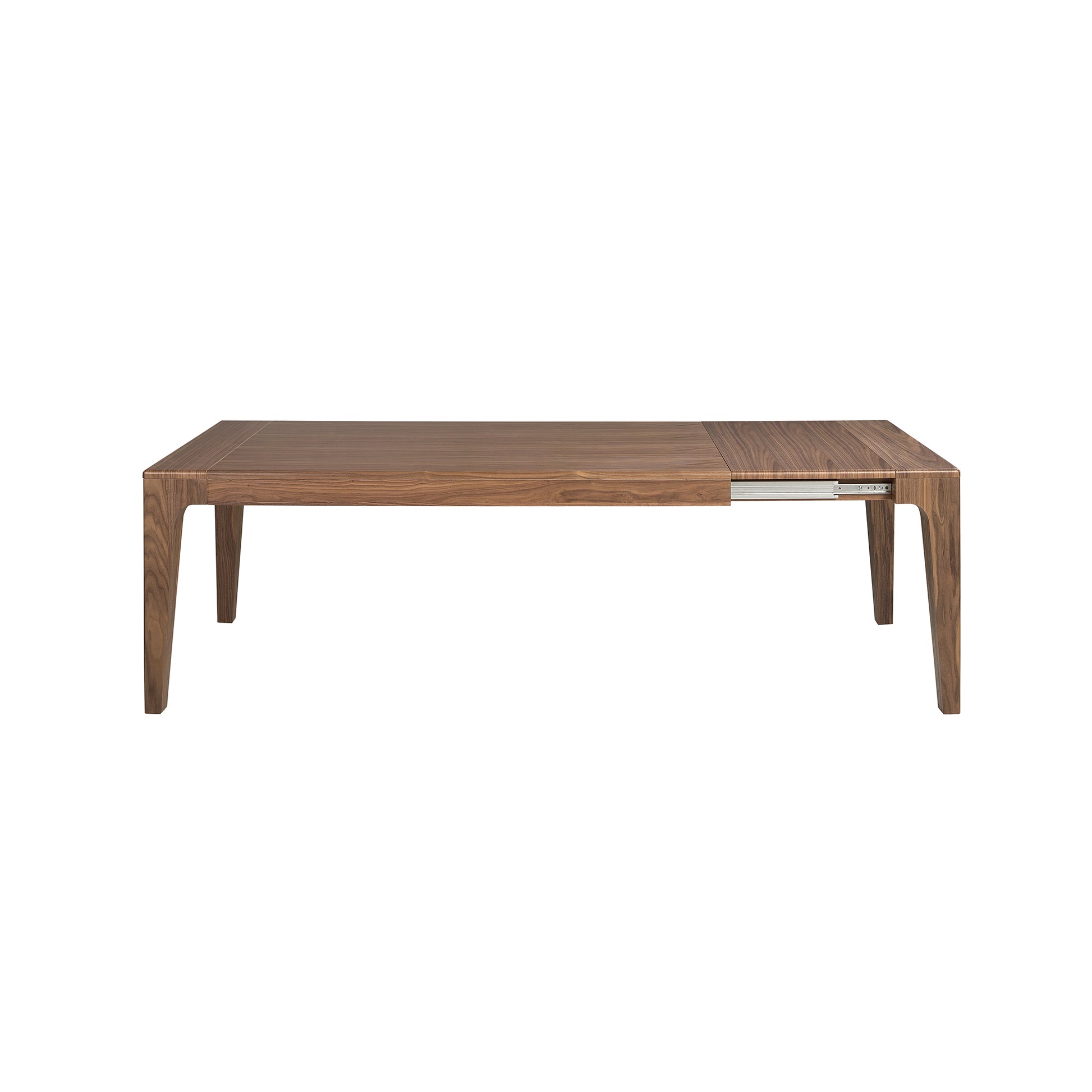 IMAGE for product variant SKU AC-1190