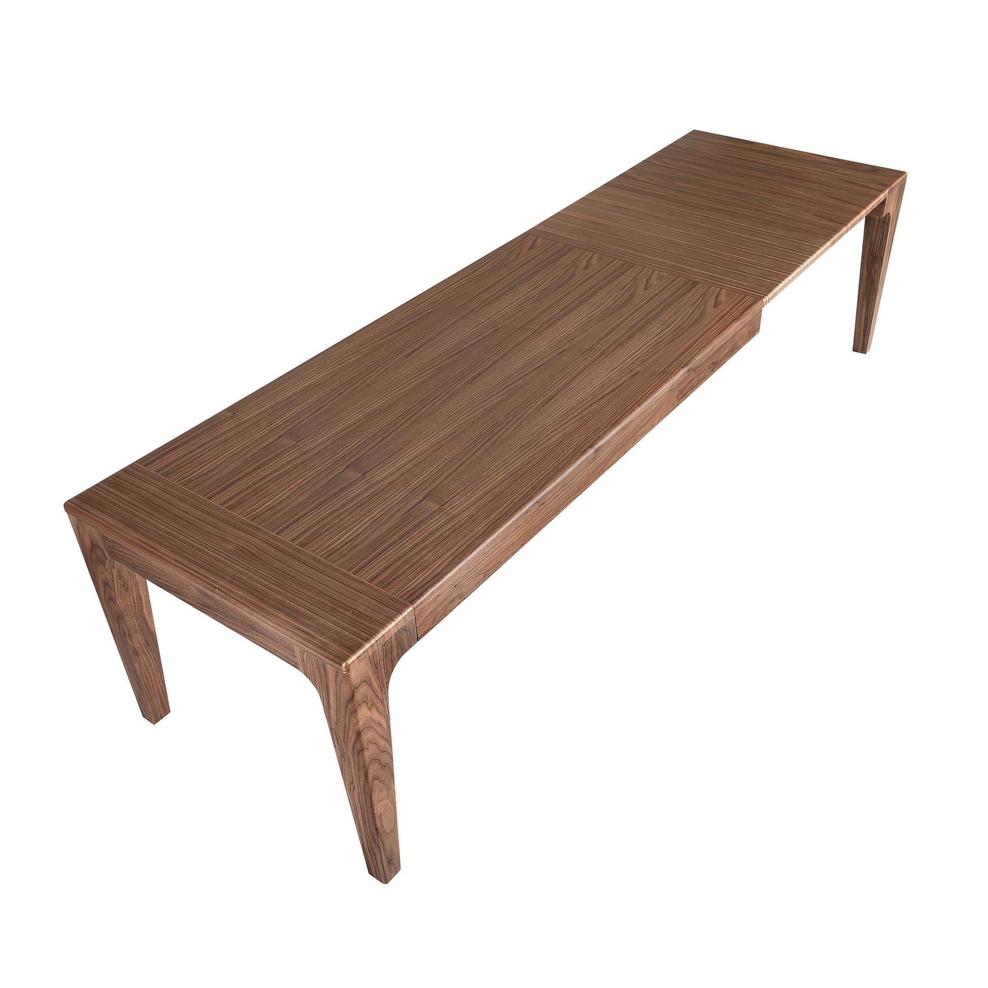 IMAGE for product variant SKU AC-1190