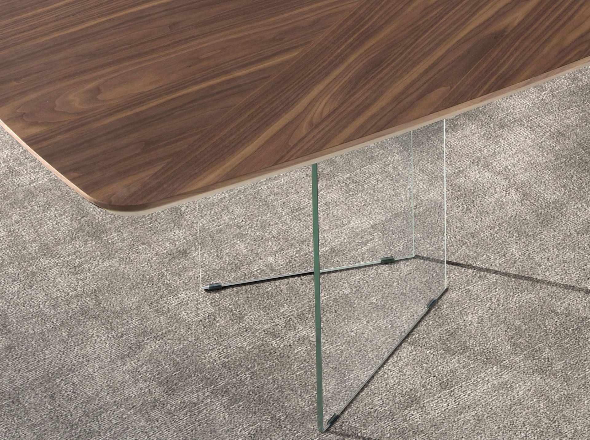 IMAGE for product variant SKU AC-1191