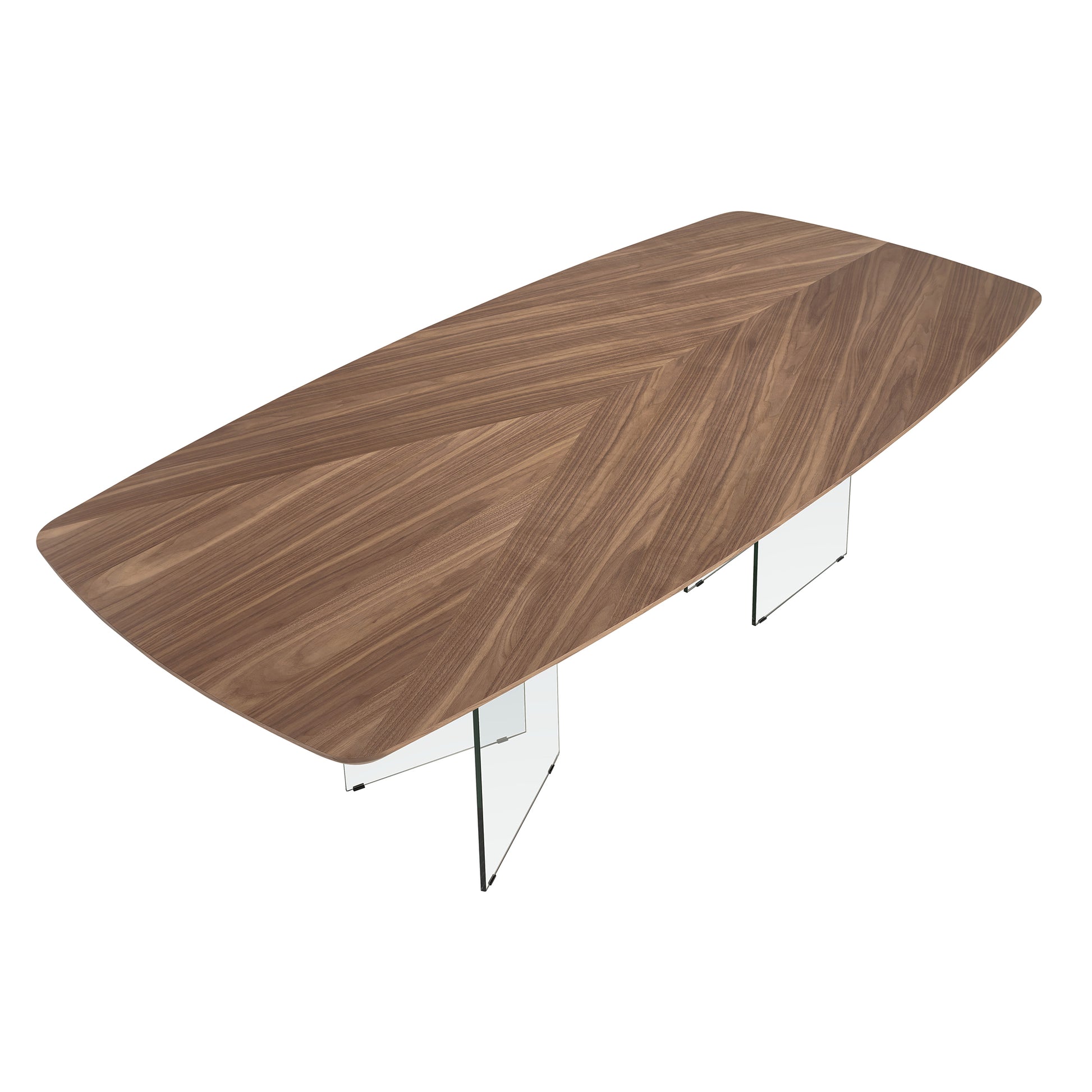 IMAGE for product variant SKU AC-1191