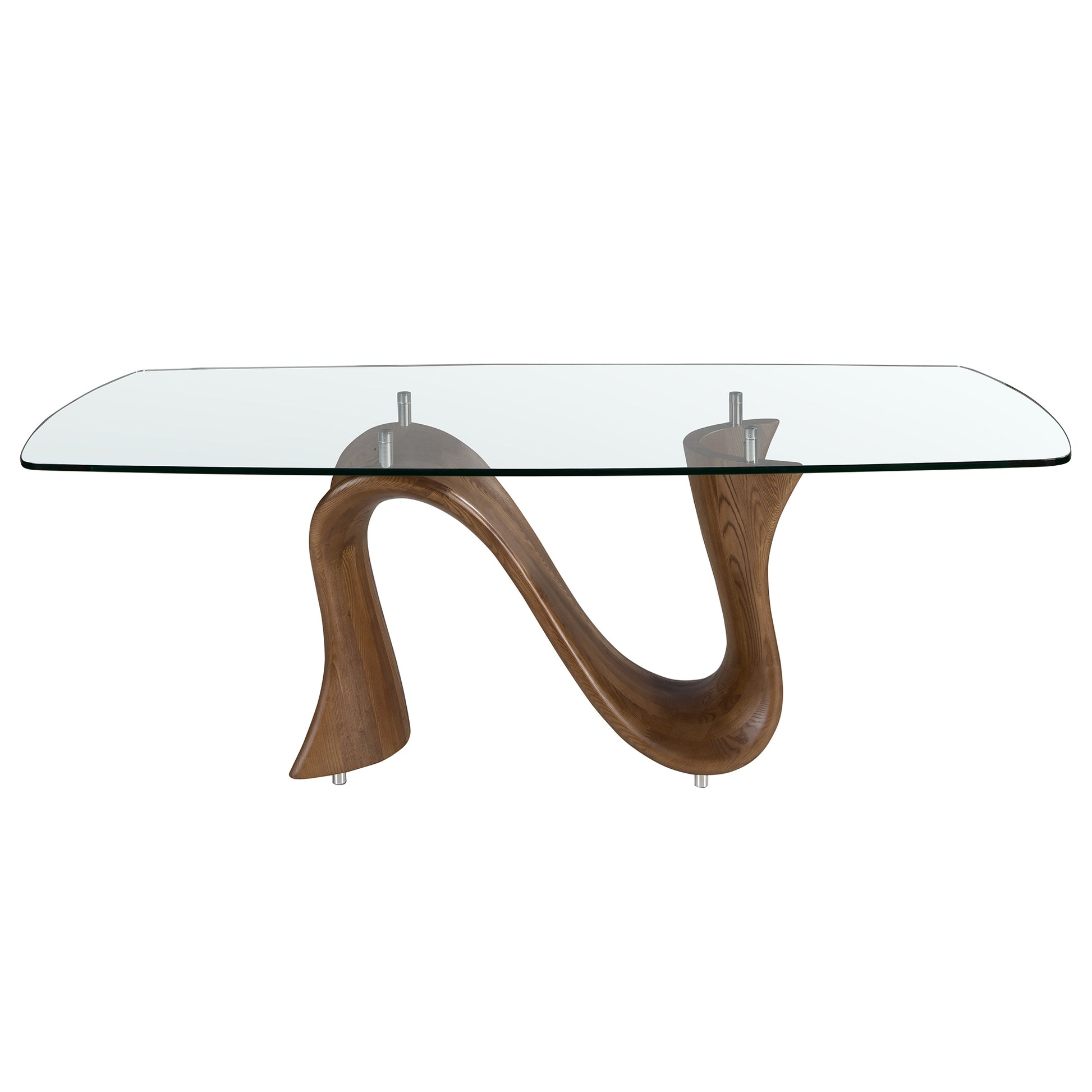 IMAGE for product variant SKU AC-1197