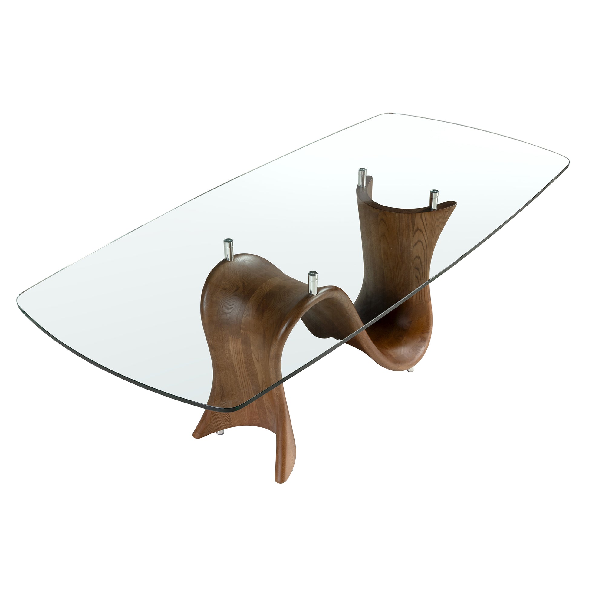 IMAGE for product variant SKU AC-1197